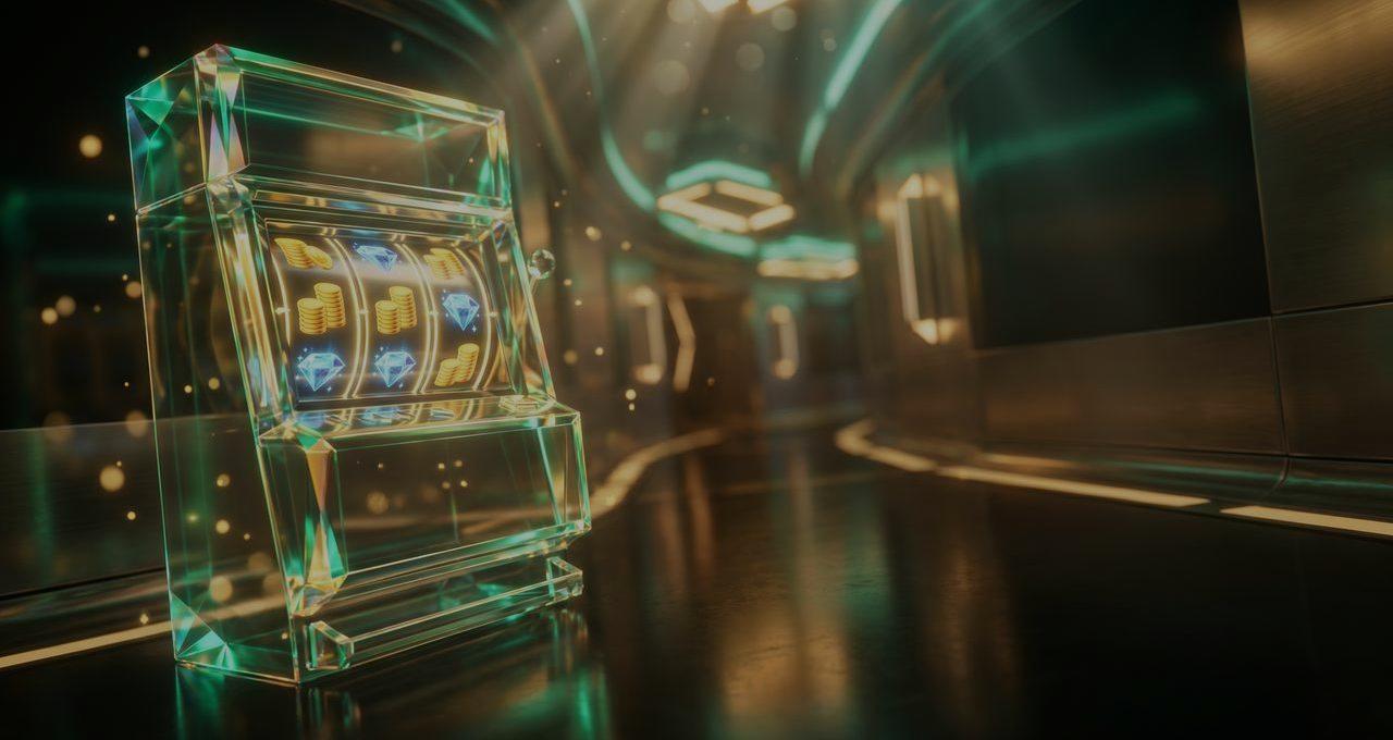 Jupi Casino