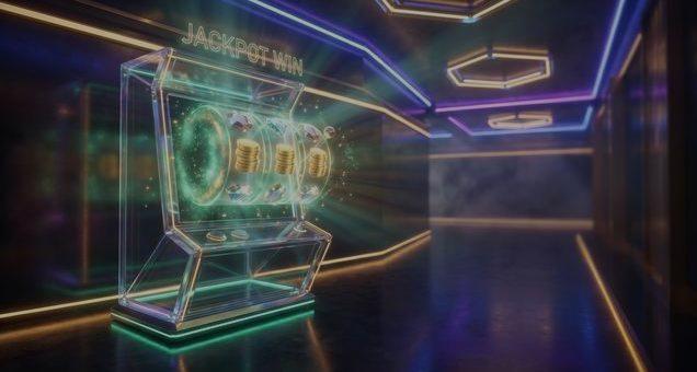 Jupi Casino