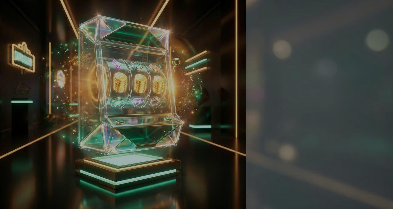 Jupi Casino